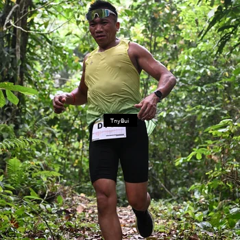 Runner Photo 7326018