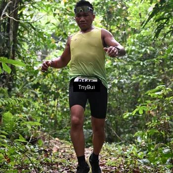 Runner Photo 7326026