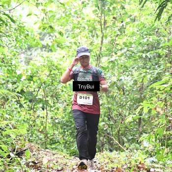 Runner Photo 7326027