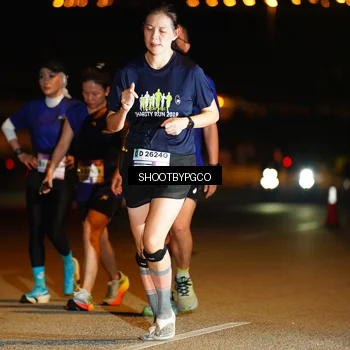 Runner Photo 7326028
