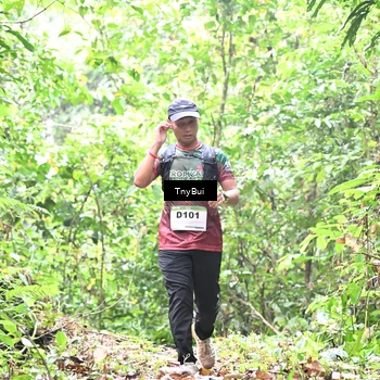Runner Photo 7326031