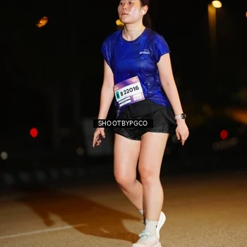 Runner Photo 7326042