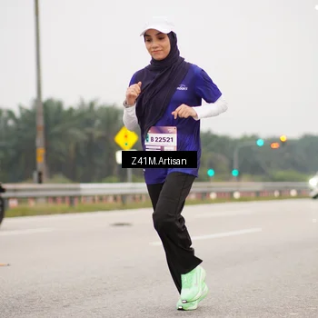 Runner Photo 7326044