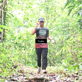Runner Photo 7326052
