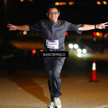 Runner Photo 7326054