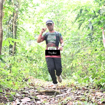 Runner Photo 7326056