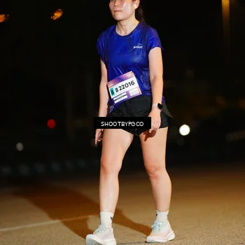 Runner Photo 7326061