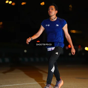 Runner Photo 7326062
