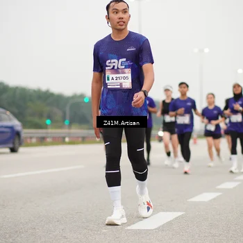 Runner Photo 7326084