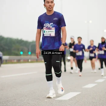 Runner Photo 7326090