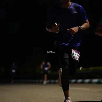 Runner Photo 7326093