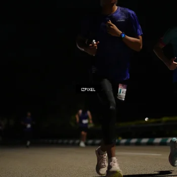Runner Photo 7326107
