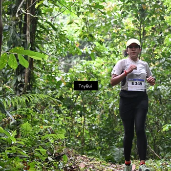 Runner Photo 7326114