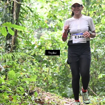 Runner Photo 7326117
