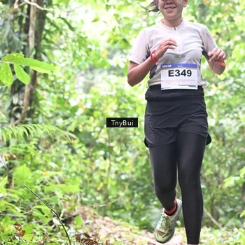 Runner Photo 7326120