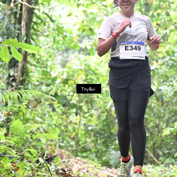 Runner Photo 7326122
