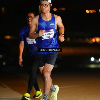 Runner Photo 7326123