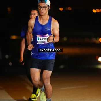 Runner Photo 7326124