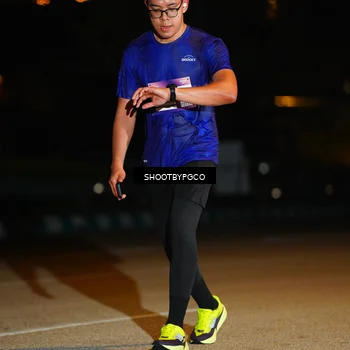 Runner Photo 7326129