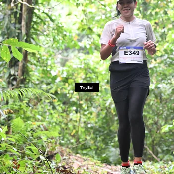 Runner Photo 7326131