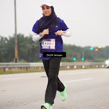 Runner Photo 7326132