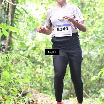 Runner Photo 7326133