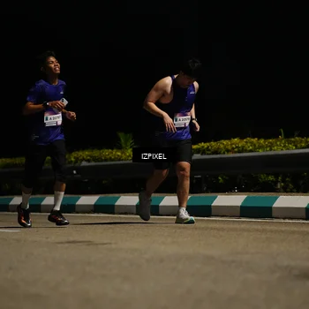 Runner Photo 7326136