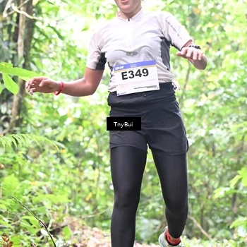 Runner Photo 7326138