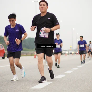 Runner Photo 7326145