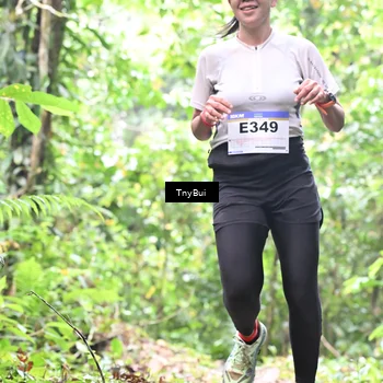 Runner Photo 7326148