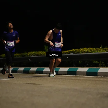 Runner Photo 7326149