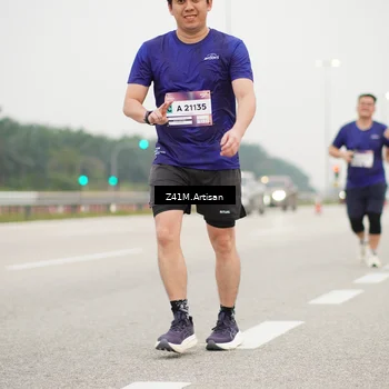 Runner Photo 7326151