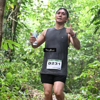 Runner Photo 7326156