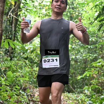 Runner Photo 7326160