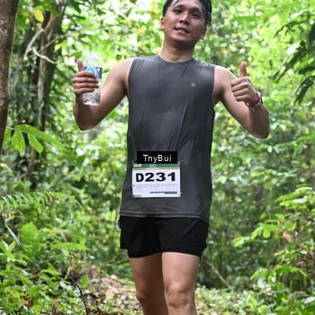 Runner Photo 7326161