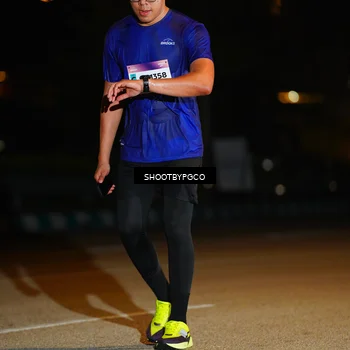 Runner Photo 7326162
