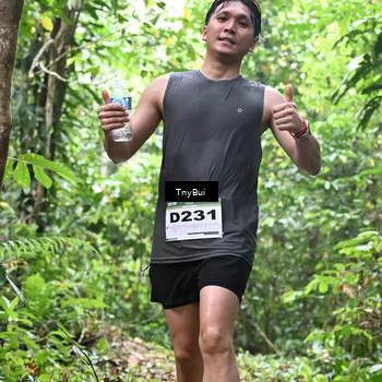 Runner Photo 7326163