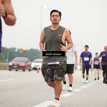 Runner Photo 7326182