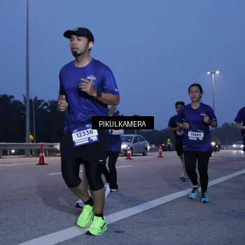 Runner Photo 7326183