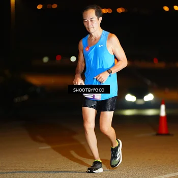 Runner Photo 7326187