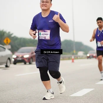 Runner Photo 7326188