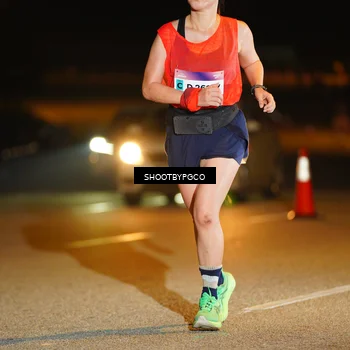Runner Photo 7326189