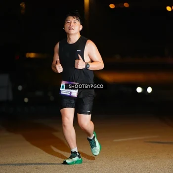 Runner Photo 7326207