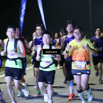 Runner Photo 7326213
