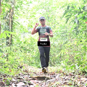 Runner Photo 7326214