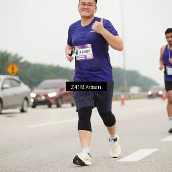 Runner Photo 7326216