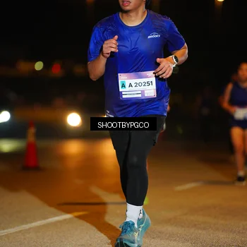 Runner Photo 7326217