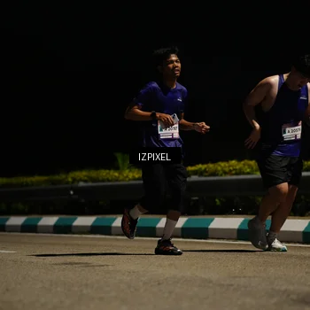 Runner Photo 7326218