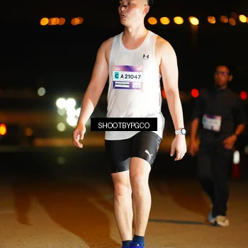 Runner Photo 7326222