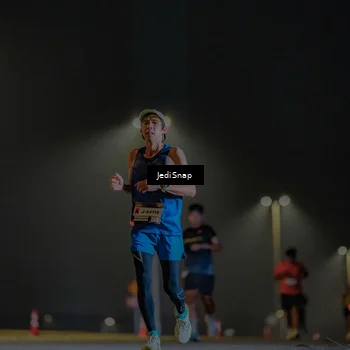 Runner Photo 7326225